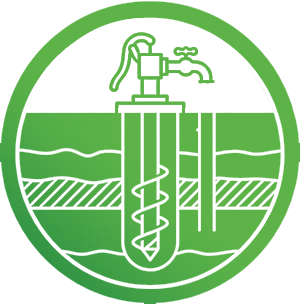 Wiercenie studni